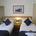 Caledonia Guest House