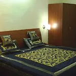 Hotel Kapoor Palace