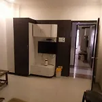 Jk Rooms 133 Ankleshwar Gidc