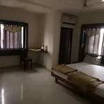 Jk Rooms 133 Ankleshwar Gidc