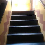 Sun Moon Guest House