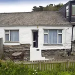 Rose - Green Door Cottages