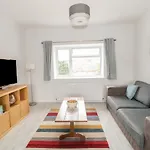 Swanage Bay Apartment