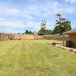 Swifts Barn