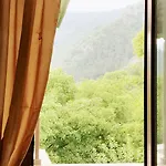 Guest House - Zviad & Natia