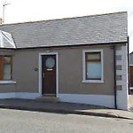 Dark Hedges Cottage