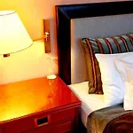 Buckstone B&B