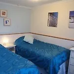 Blue Bay House