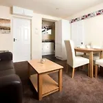 Sandy Glade Holiday Park