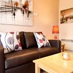 Sandy Glade Holiday Park
