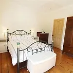 Pilton House