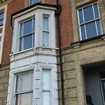 Moray Beachside Apartments
