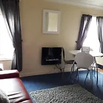 Bridle Lodge Apartments