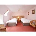 Drem Farmhouse