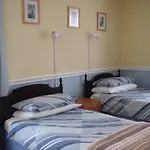 Old Pier Guest House