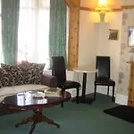 Ellan Vannin Guest House