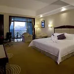 Country Garden Phoenix Hotel Shaoguan
