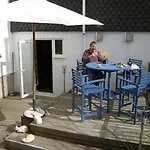 Guesthouse Topos