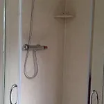 Gwynle Boutique B&B