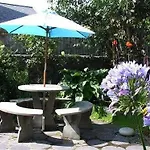 Gwynle Boutique B&B