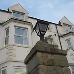 The Captain Cook Inn