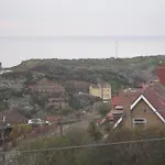 The Captain Cook Inn