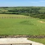 Courtyard Farm Cottages Weavers Cottage