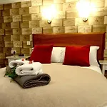 Victoria Lodge Guest House