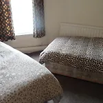 York Street Hotel