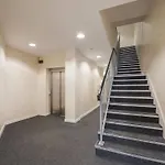 Beaverbank Place - Campus Residence