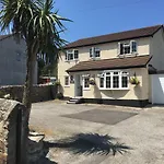 An Porth Guest House