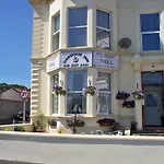 The Harbour Inn B&B Larne