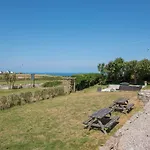 Sunnybank House B&B