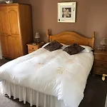 The Harbour Inn B&B Larne