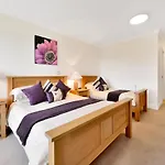 Peggyslea Farm B&B