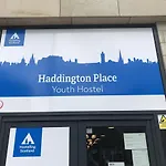 Edinburgh Haddington Place Hostel