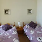 Glencoe Apartments