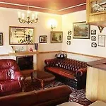 Tir Chonaill Guest House