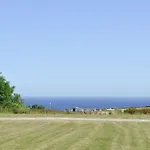Atlantic Lodge