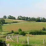 The Wool Room Cottage