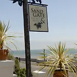 Sandgate Hotel