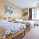 Cruachan Bed And Breakfast