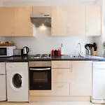 Leith Apartments