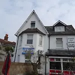 Bcc Hotel