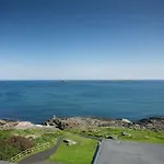 Queens Quarter Apartment Portrush