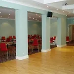 Berkeley Hotel