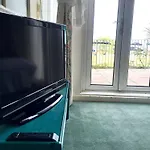 Summerbay Resort Hotel