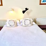 Summerbay Resort Hotel