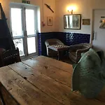 Southbourne Grove House