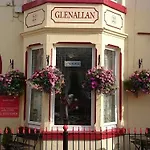 Glen Allan Guest House